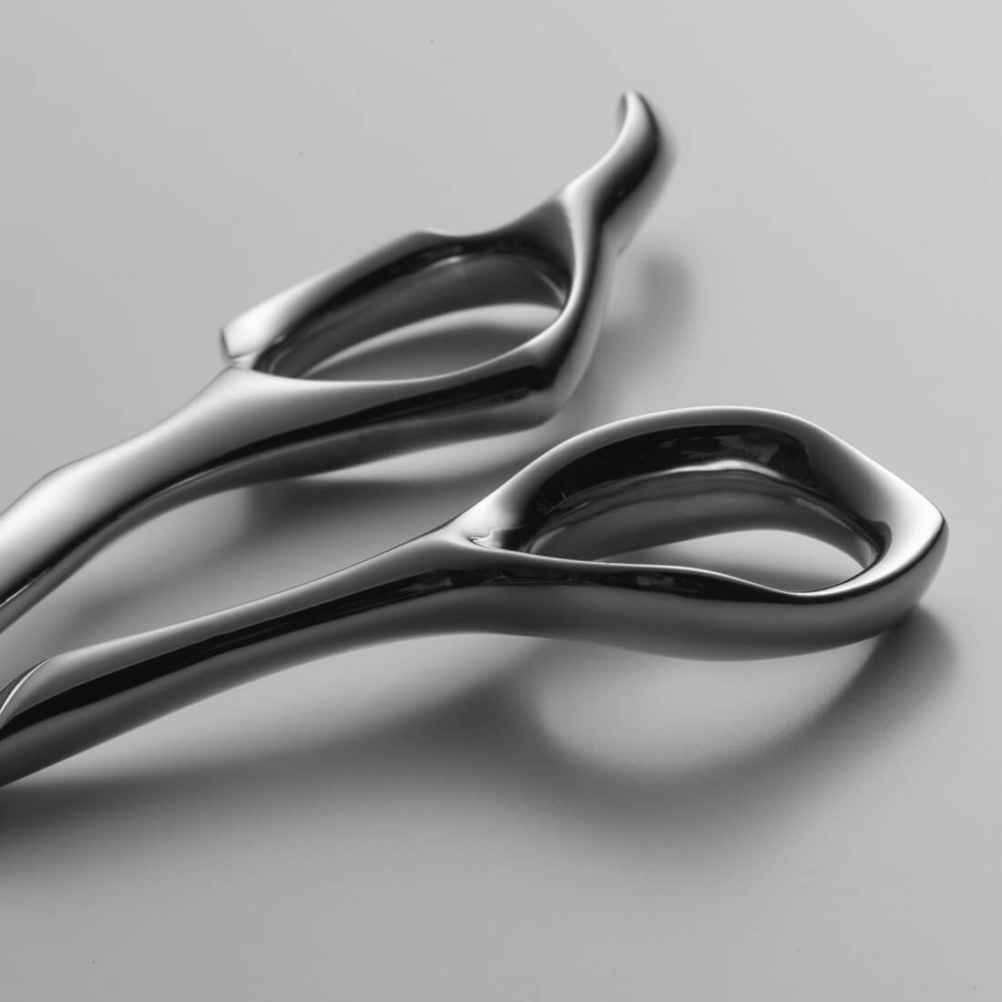 SCHOREM MASTER ORIGINAL SM-02 | ミズタニシザーズ